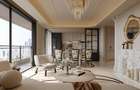 3 Bed Apartment with En Suite in Westlands Area - 5