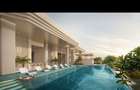 2 Bed Apartment with En Suite in Westlands Area - 2