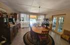 2 Bed House with En Suite in Rosslyn - 10