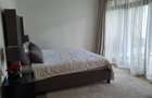 Furnished 2 Bed Apartment with En Suite at Riara Road - 9