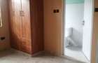 4 Bed House with En Suite in Ngong - 5