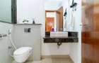 Furnished 2 Bed Apartment with En Suite in Westlands Area - 4