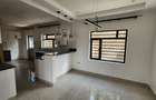 3 Bed House with En Suite at Forest Line Road - 6