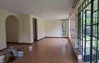 4 Bed Townhouse with En Suite in Kiambu Road - 5