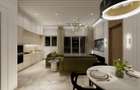 1 Bed Apartment with En Suite at 420 Steps From The Beach - 6