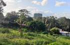 Residential Land at Riara Road - 16