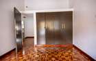 4 Bed Townhouse with En Suite in Lavington - 13