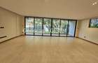 4 Bed Apartment with En Suite in Westlands Area - 7