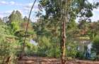 3 ac Land at Limuru Road - 8