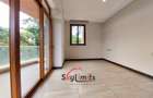 3 Bed Apartment with En Suite at General Mathenge - 7