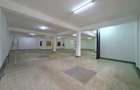 4,250 ft² Warehouse with Service Charge Included at Road A - 2