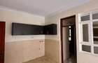 3 Bed Apartment with En Suite at Marula Lane - 5