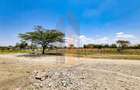 0.05 ha Residential Land at Kwa Saitoti - 5