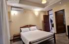 2 Bed Apartment with En Suite at Westlands - 10
