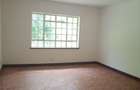 4 Bed House with Staff Quarters in Muthaiga - 4
