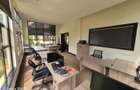 Furnished Office with Service Charge Included at Karen - 5