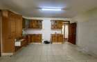 5 Bed House with En Suite in Karen - 14