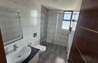 3 Bed Apartment with En Suite at Westlands Area - 15