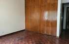 4 Bed Townhouse with En Suite in Rhapta Road - 10