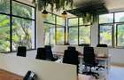 Office with Parking in Lavington - 10