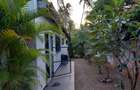4 Bed Villa with En Suite in Watamu - 15