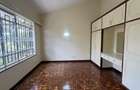 5 Bed Townhouse with En Suite at Kilimani - 3