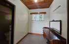4 Bed Townhouse with En Suite in Karen - 16
