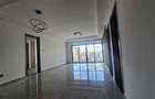 2 Bed Apartment with En Suite in Lavington - 7
