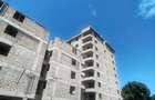 Serviced 2 Bed Apartment with En Suite at Links Road - 3