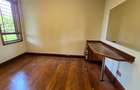 4 Bed House with En Suite in Runda - 14