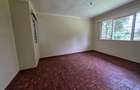 4 Bed House with Staff Quarters in Loresho - 19