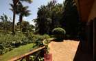 4 Bed House with En Suite at Loresho Ridge - 5