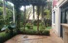 5 Bed Townhouse with En Suite at Lavington Estate Nairobi - 3