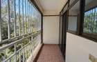 3 Bed Apartment with En Suite in Riara Road - 3