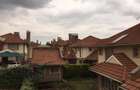 4 Bed House with En Suite in Kiambu Road - 3