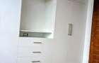 2 Bed Apartment with En Suite in Kilimani - 8