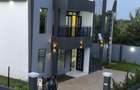 4 Bed Townhouse with En Suite at Ruiru - Kimbo - Thika Road Kiganjo Road - 6