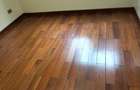 5 Bed Townhouse with En Suite in Lavington - 7