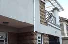 4 Bed Townhouse with En Suite at Kamaki - 1