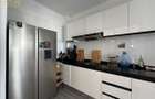 Furnished 2 Bed Apartment with En Suite in Kilimani - 15