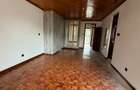 4 Bed Townhouse with En Suite at Amboseli Lane - 5