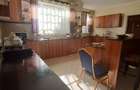 5 Bed Villa with En Suite at Karen - 4