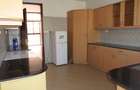 3 Bed Apartment with En Suite at Kileleshwa - 14