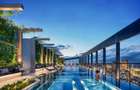 1 Bed Apartment with Swimming Pool at Mogotio Road - 8