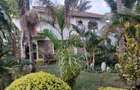 4 Bed Villa with Swimming Pool in Runda - 4
