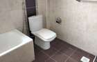 3 Bed Apartment with En Suite in Brookside - 12