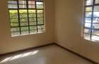 3 Bed House with En Suite at Mombasa Road - 14