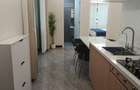 1 Bed Apartment with En Suite at Wood Avenue - 17