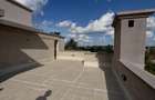 6 Bed Townhouse with En Suite at Manyani East - 17