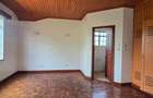 5 Bed Townhouse with En Suite at Lavington Green - 9